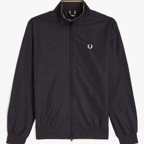 Veste Fred Perry J2660FP - Fred Perry - Modalova