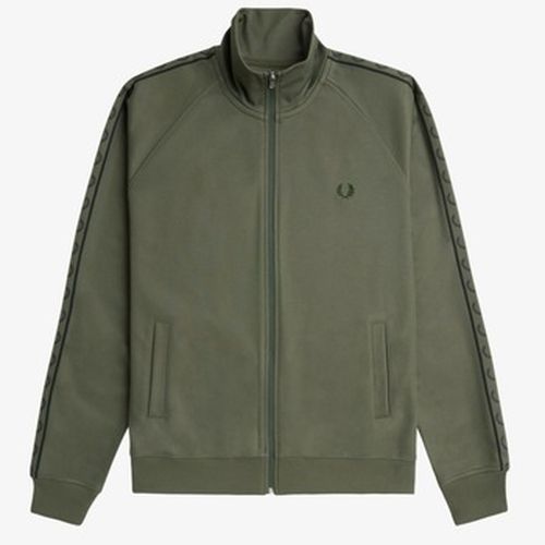 Veste Fred Perry J5557FP - Fred Perry - Modalova