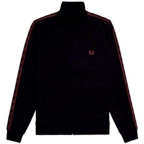 Veste Fred Perry J5557FP - Fred Perry - Modalova