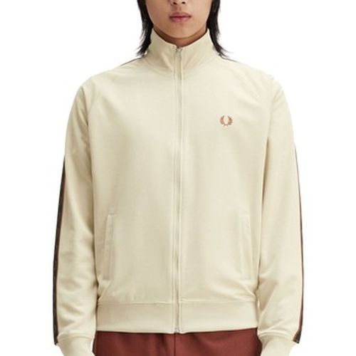 Veste Fred Perry J5557FP - Fred Perry - Modalova