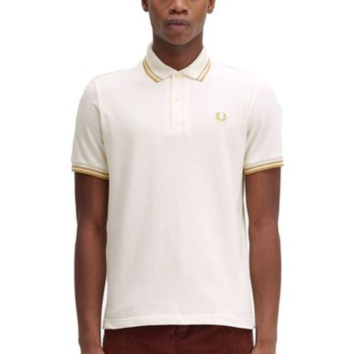 T-shirt Fred Perry M2FP - Fred Perry - Modalova