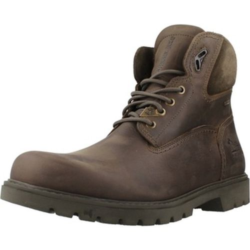 Bottes Panama Jack AMUR GTX C32 - Panama Jack - Modalova