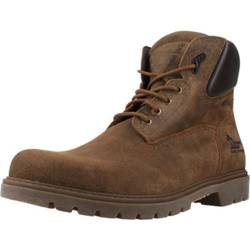 Bottes Panama Jack AMUR GTX C34 - Panama Jack - Modalova