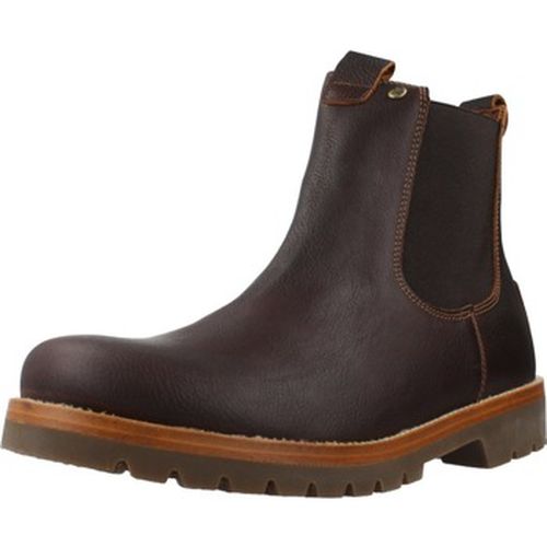 Bottes Panama Jack BURTON C5 - Panama Jack - Modalova