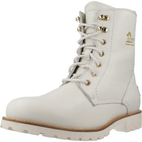 Bottes FARA IGLOO TRAV B3 - Panama Jack - Modalova