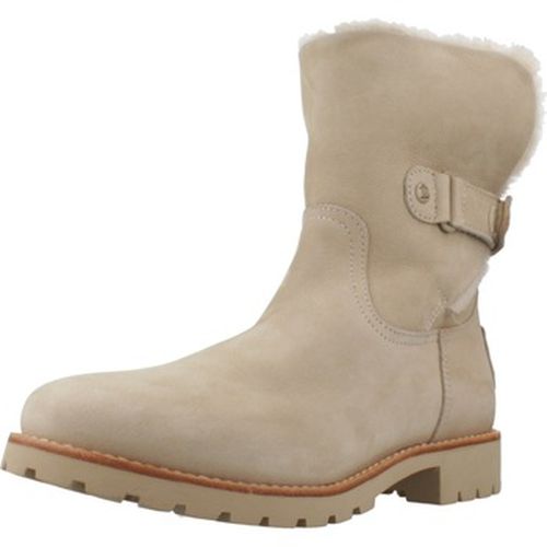 Bottes Panama Jack FELIA TRAV B4 - Panama Jack - Modalova