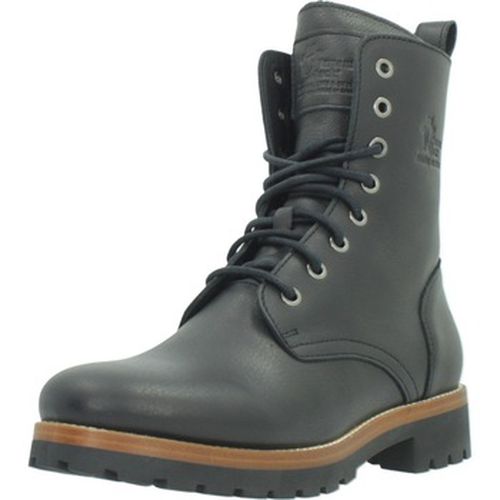 Bottes Panama Jack FRISIA - Panama Jack - Modalova