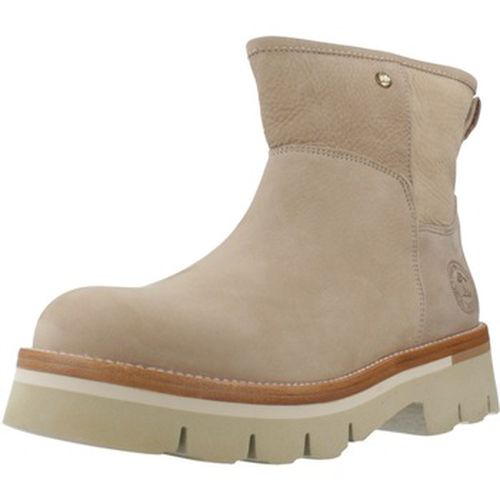 Bottes Panama Jack LAIA B5 - Panama Jack - Modalova