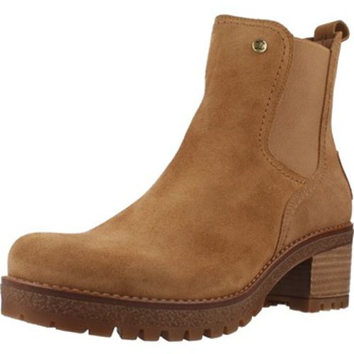 Bottes Panama Jack PIA B29 - Panama Jack - Modalova