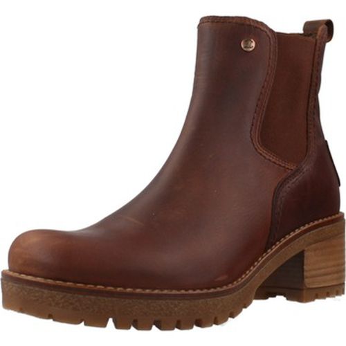 Bottes Panama Jack PIA B30 - Panama Jack - Modalova