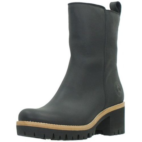 Bottes Panama Jack POLET - Panama Jack - Modalova