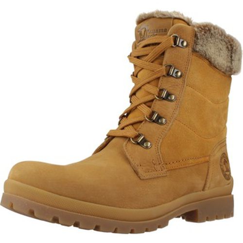 Bottes Panama Jack TUSCANI B33 - Panama Jack - Modalova