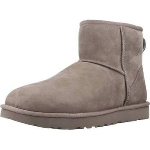 Bottes UGG CLASSIC MINI - UGG - Modalova