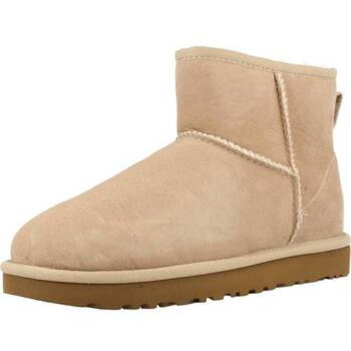 Bottes UGG CLASSIC MINI - UGG - Modalova