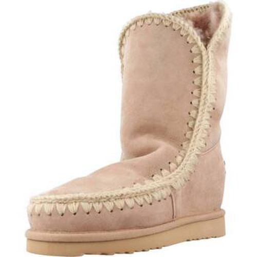 Bottes Mou ESKIMO INNER WEDGE - Mou - Modalova