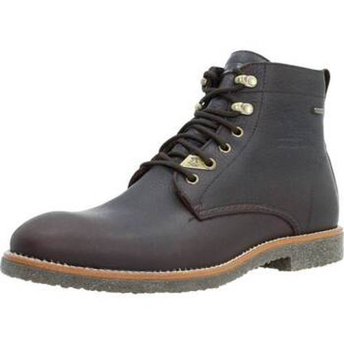 Bottes Panama Jack GLASGOW GTX C2 - Panama Jack - Modalova