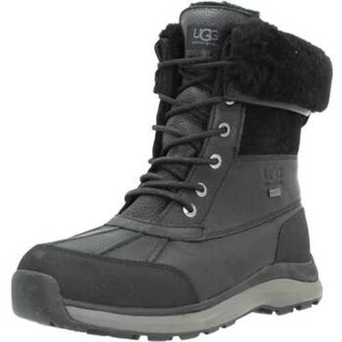 Bottes UGG ADIRONDACK BOOT III - UGG - Modalova