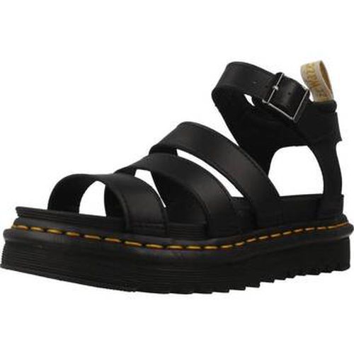 Sandales Dr. Martens VEGAN BLAIRE - Dr. Martens - Modalova