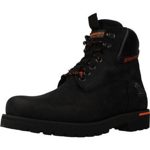 Bottes Panama Jack AMUR GTX - Panama Jack - Modalova