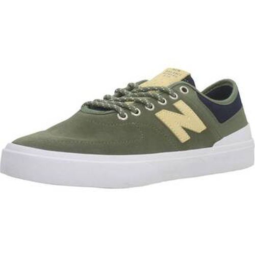 Baskets New Balance NM379 GNB - New Balance - Modalova