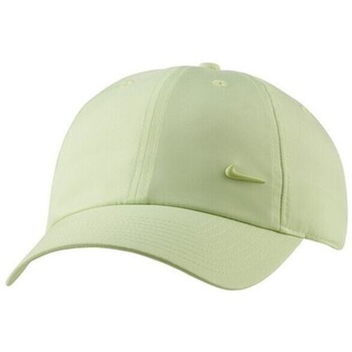 Casquette CASQUETTE FUTURA H86 / - Nike - Modalova