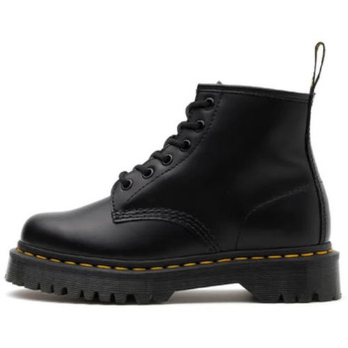 Boots Dr. Martens - Dr. Martens - Modalova