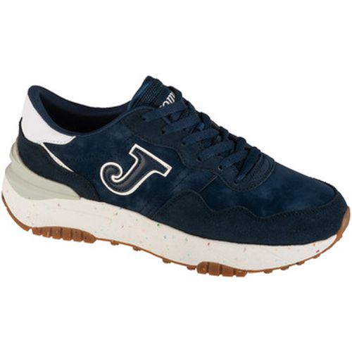 Baskets basses C.367 Men 24 C367W - Joma - Modalova