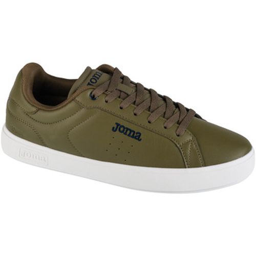 Baskets basses C.Classic Men 24 CCLASMW - Joma - Modalova