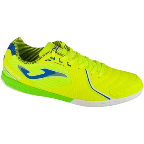 Chaussures Dribling 24 DRIW IN - Joma - Modalova