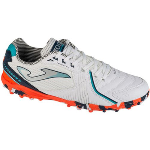 Chaussures de foot Dribling 24 DRIW TF - Joma - Modalova