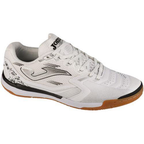 Chaussures Joma Liga-5 24 LIGW IN - Joma - Modalova