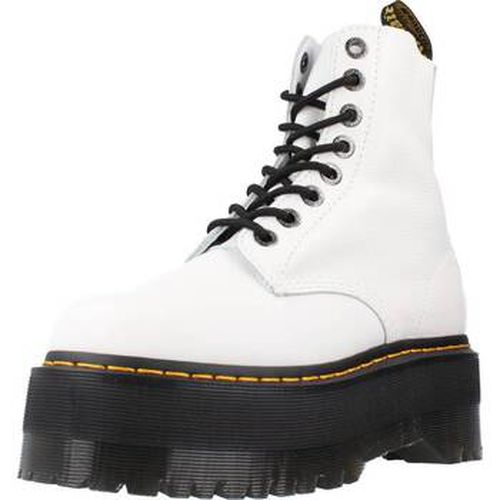 Bottes PASCAL MAX OPTICAL - Dr. Martens - Modalova