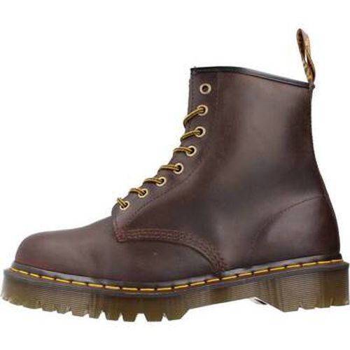 Bottes Dr. Martens CORE BEX - Dr. Martens - Modalova