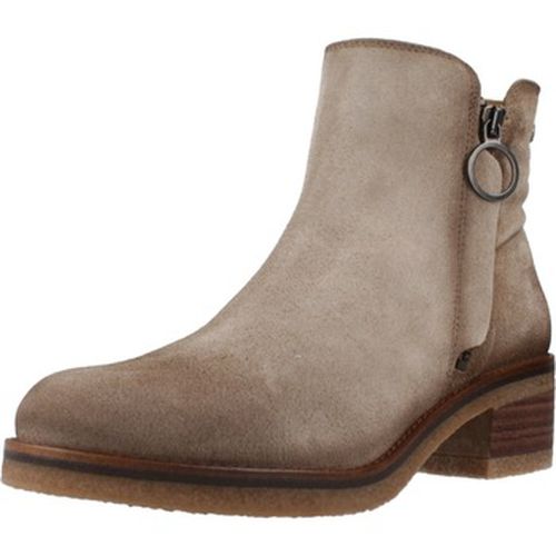 Bottes Porronet 4635P - Porronet - Modalova