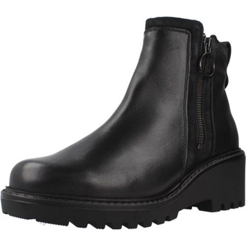 Bottes Porronet LUGANO 5.5 - Porronet - Modalova