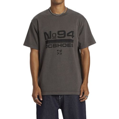 T-shirt DC Shoes No 94 - DC Shoes - Modalova