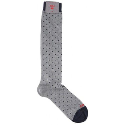 Chaussettes Chaussettes longues poiss - Red Sox - Modalova