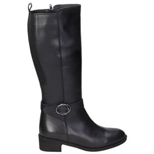 Bottes Treinta's L-1102 - Treinta's - Modalova