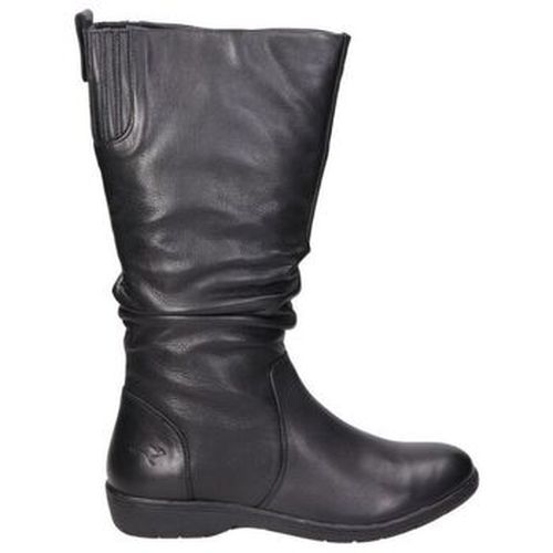 Bottes Kangaroos 710-11 - Kangaroos - Modalova