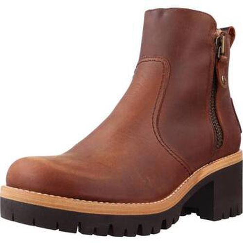 Bottes Panama Jack PAULINE B9 - Panama Jack - Modalova