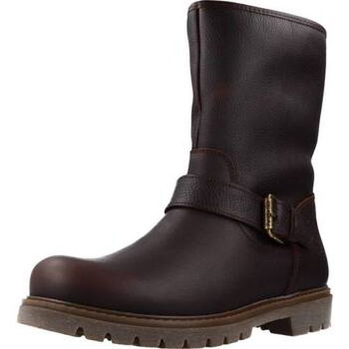 Bottes Panama Jack SINGAPUR B23 - Panama Jack - Modalova