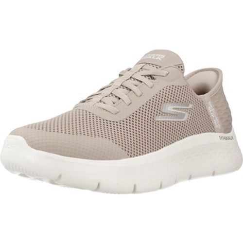 Baskets SLIP-INS GO WALK FLEX - Skechers - Modalova