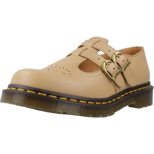 Mocassins 8065 MARY JANE - Dr. Martens - Modalova