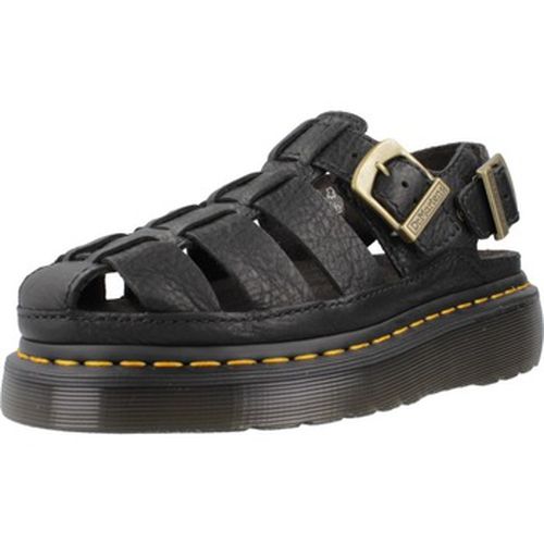 Sandales Dr. Martens DM WRENLIE - Dr. Martens - Modalova