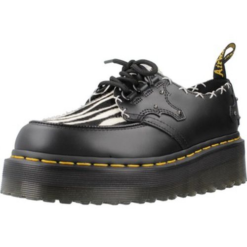 Ville basse RAMSEY QUAD 3I - Dr. Martens - Modalova