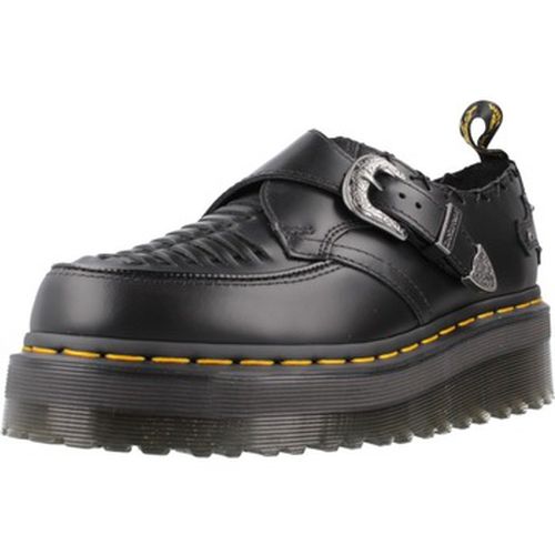 Derbies RAMSEY QUAD MONK - Dr. Martens - Modalova