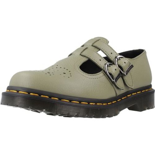 Derbies Dr. Martens MARY JANE - Dr. Martens - Modalova