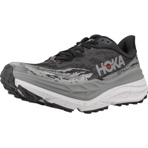 Baskets Hoka one one STINSON 7 - Hoka one one - Modalova