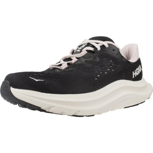 Baskets Hoka one one KAWANA 2 - Hoka one one - Modalova