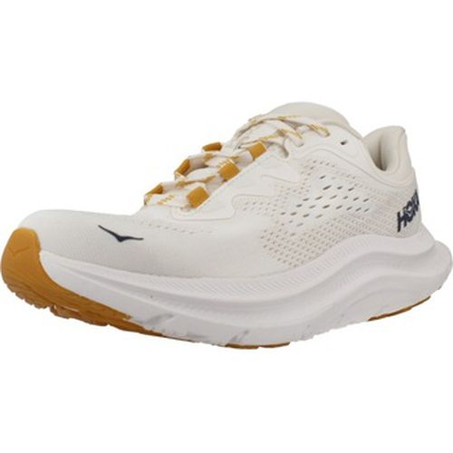 Baskets Hoka one one KAWANA 2 - Hoka one one - Modalova